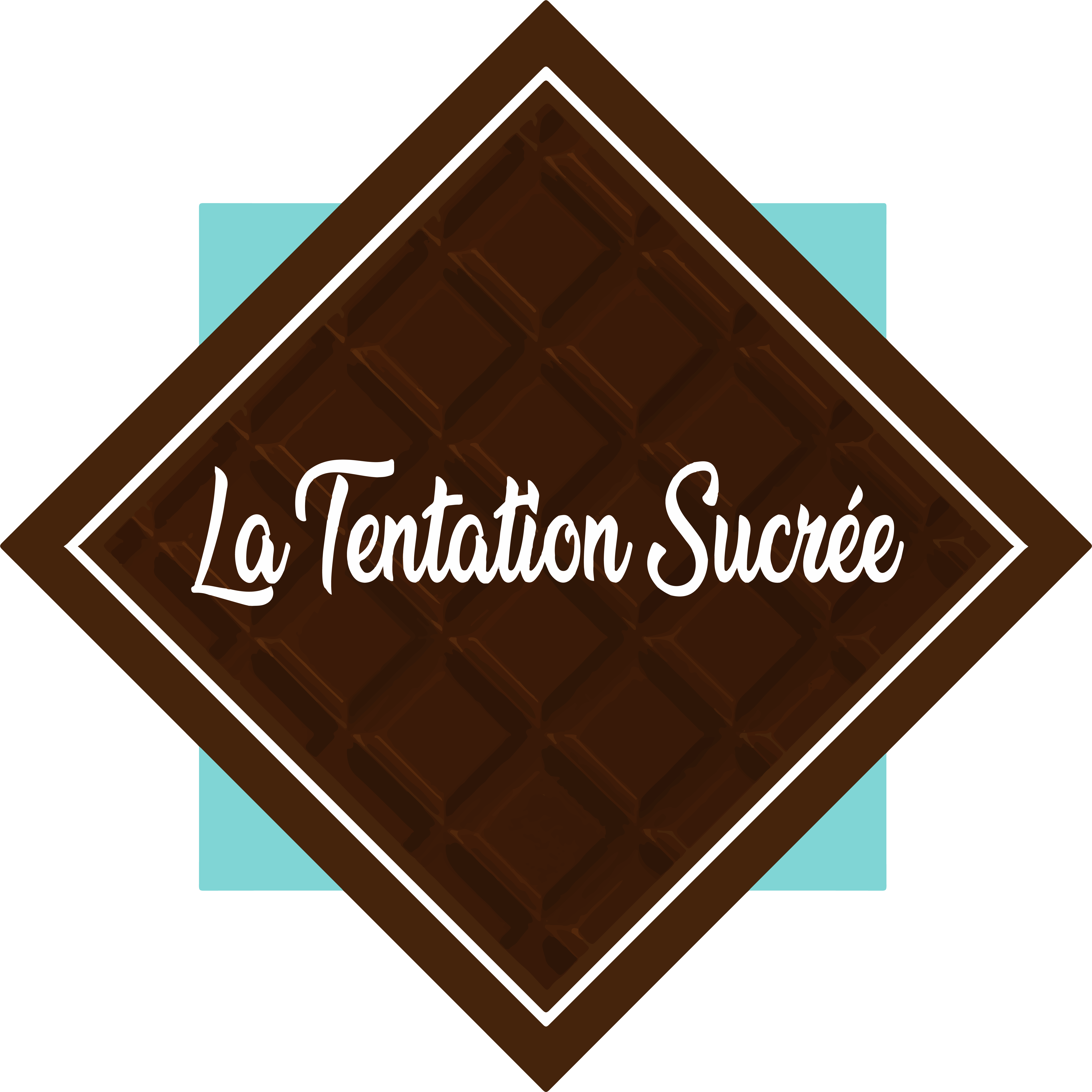 Logo du site